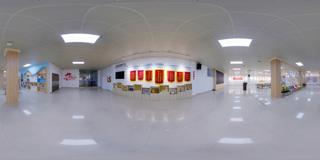 香洲党员服务中心 (2)